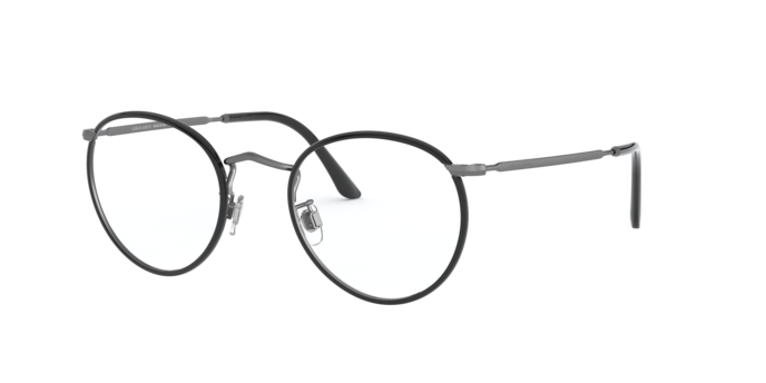 Giorgio Armani Eyeglasses AR 112MJ 3260