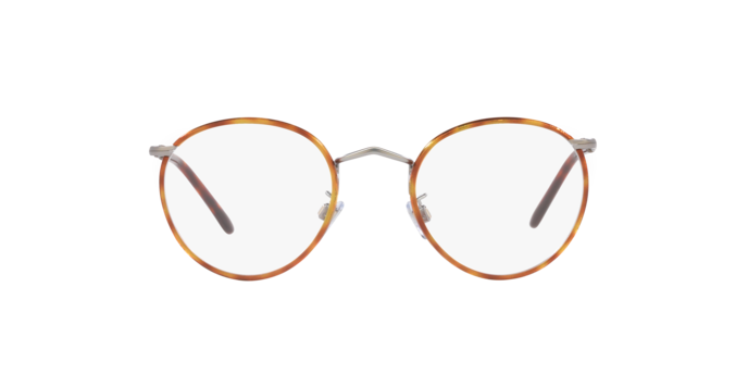 Giorgio Armani Eyeglasses AR 112MJ 3332