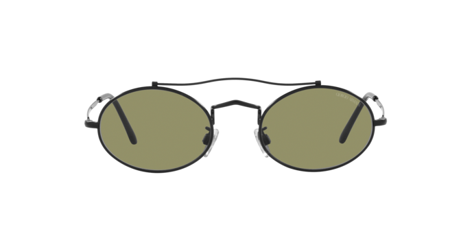 Giorgio Armani Sunglasses AR 115SM 300114