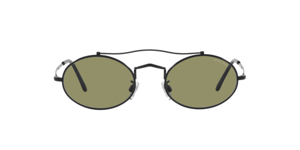 Giorgio Armani AR 115SM 300114