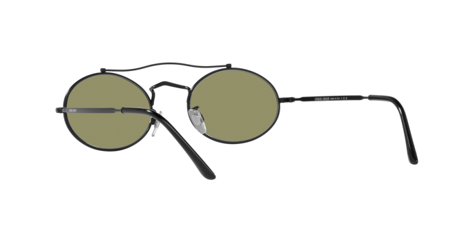 Giorgio Armani Sunglasses AR 115SM 300114