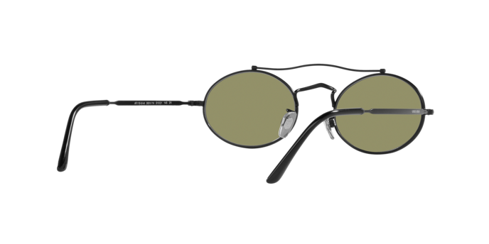 Giorgio Armani Sunglasses AR 115SM 300114