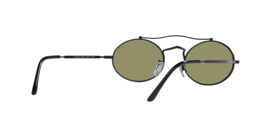 Giorgio Armani Sunglasses AR 115SM 300114