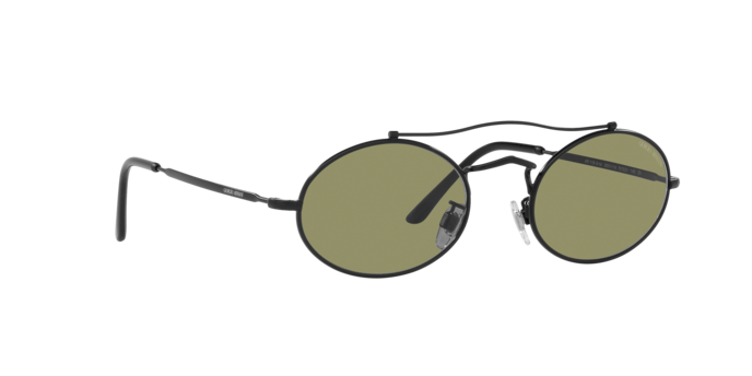 Giorgio Armani Sunglasses AR 115SM 300114