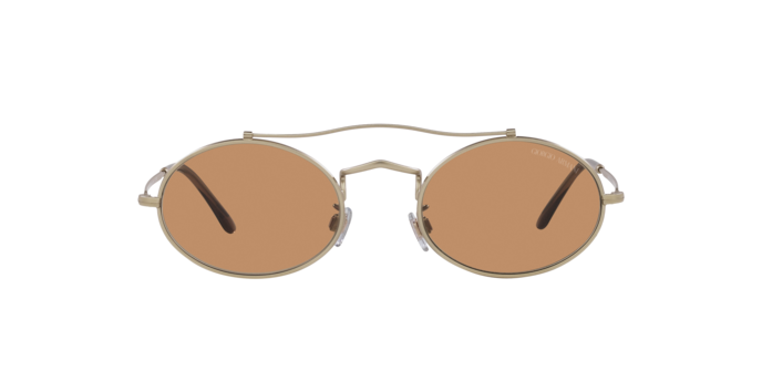 Giorgio Armani Sunglasses AR 115SM 300253