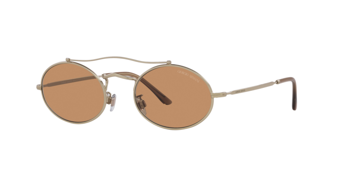 Giorgio Armani Sunglasses AR 115SM 300253