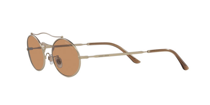 Giorgio Armani Sunglasses AR 115SM 300253