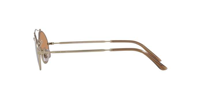 Giorgio Armani Sunglasses AR 115SM 300253