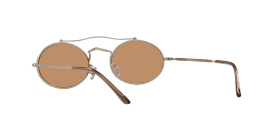 Giorgio Armani Sunglasses AR 115SM 300253