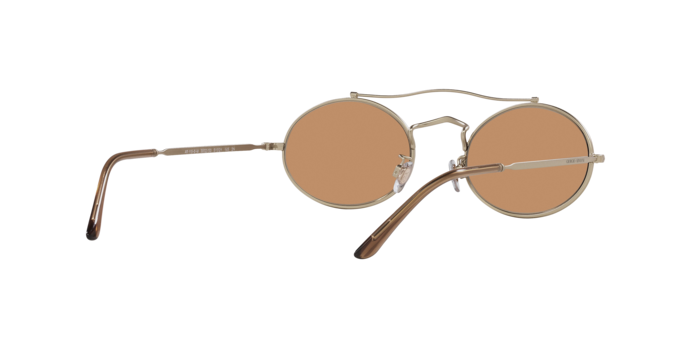 Giorgio Armani Sunglasses AR 115SM 300253
