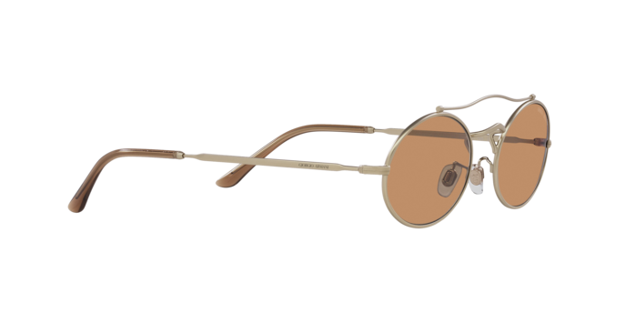 Giorgio Armani Sunglasses AR 115SM 300253