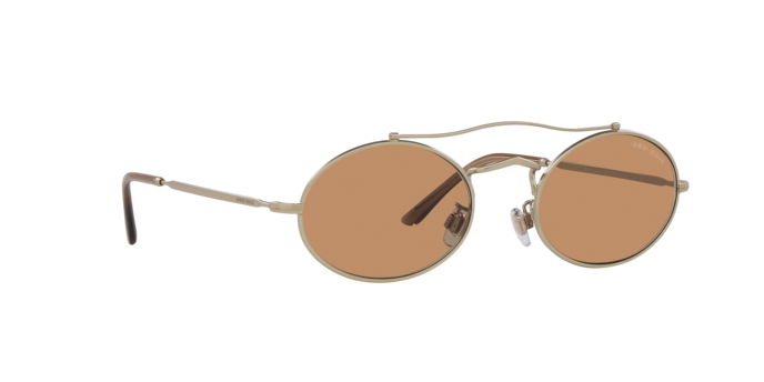 Giorgio Armani Sunglasses AR 115SM 300253