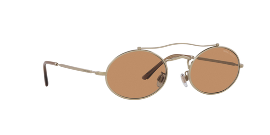 Giorgio Armani Sunglasses AR 115SM 300253