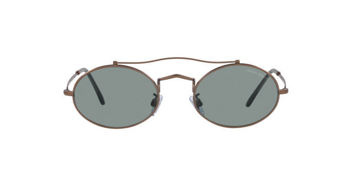 Giorgio Armani Sunglasses AR 115SM 300656