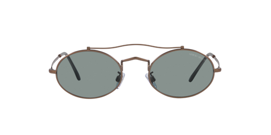 Giorgio Armani Sunglasses AR 115SM 300656