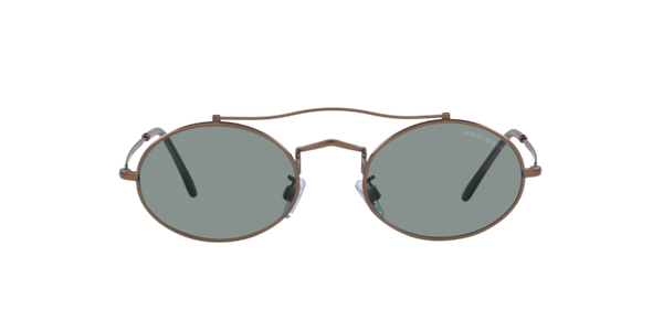 Giorgio Armani AR 115SM 300656