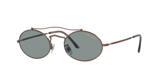 Giorgio Armani Sunglasses AR 115SM 300656