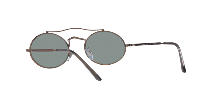 Giorgio Armani Sunglasses AR 115SM 300656