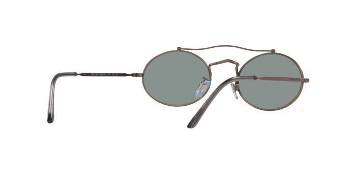 Giorgio Armani Sunglasses AR 115SM 300656