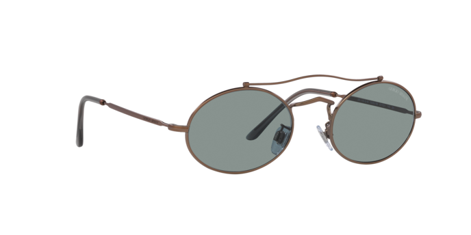 Giorgio Armani Sunglasses AR 115SM 300656