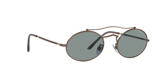 Giorgio Armani Sunglasses AR 115SM 300656