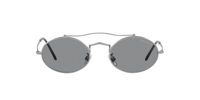 Giorgio Armani Sunglasses AR 115SM 304502