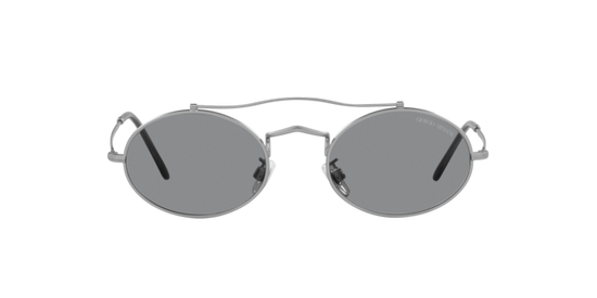 Giorgio Armani Sunglasses AR 115SM 304502