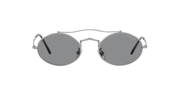 Giorgio Armani AR 115SM 304502