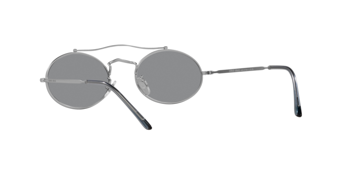 Giorgio Armani Sunglasses AR 115SM 304502