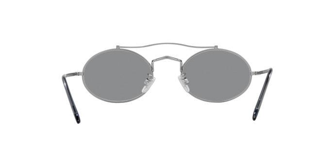 Giorgio Armani Sunglasses AR 115SM 304502