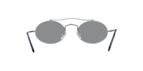 Giorgio Armani Sunglasses AR 115SM 304502