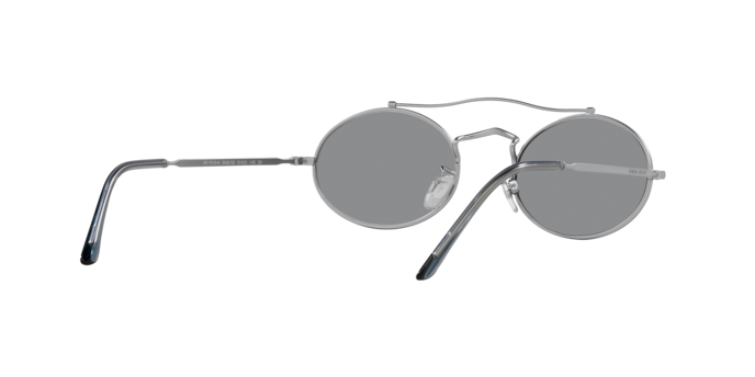 Giorgio Armani Sunglasses AR 115SM 304502