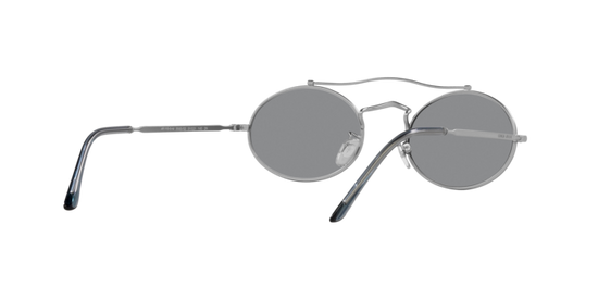 Giorgio Armani Sunglasses AR 115SM 304502