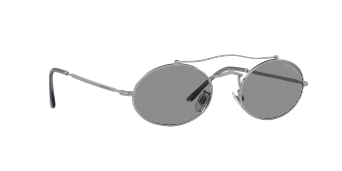 Giorgio Armani Sunglasses AR 115SM 304502