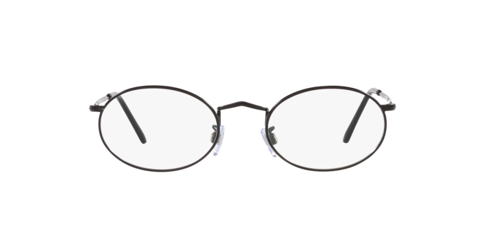 Giorgio Armani Eyeglasses AR 131VM 3001