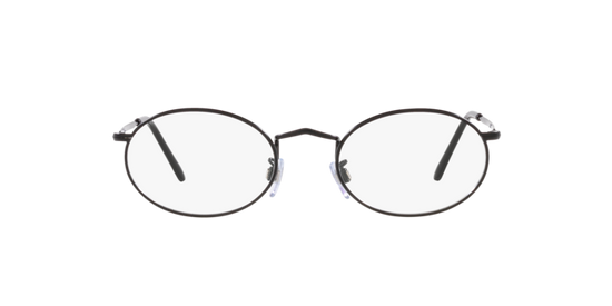 Giorgio Armani Eyeglasses AR 131VM 3001