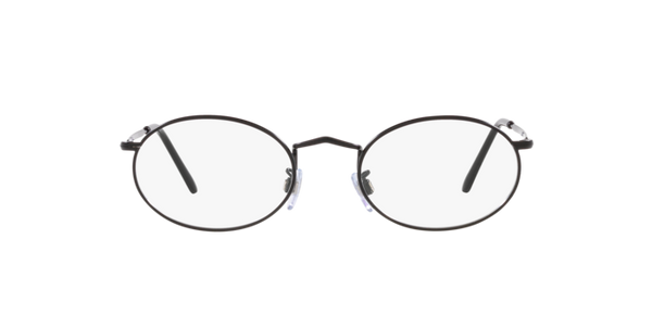 Giorgio Armani AR 131VM 3001