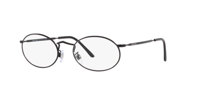 Giorgio Armani Eyeglasses AR 131VM 3001