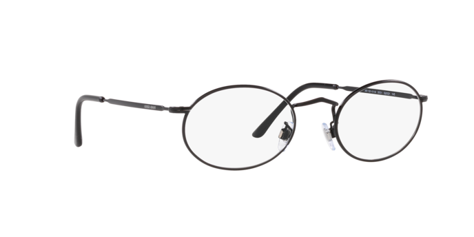 Giorgio Armani Eyeglasses AR 131VM 3001