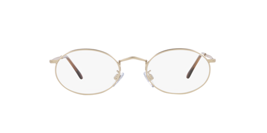 Giorgio Armani Eyeglasses AR 131VM 3002