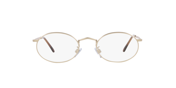 Giorgio Armani AR 131VM 3002