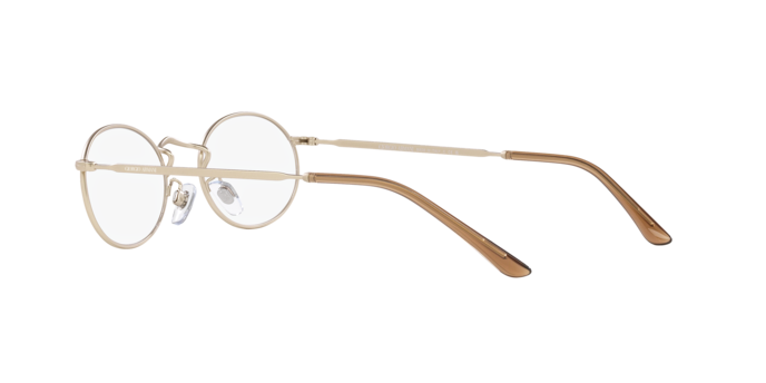 Giorgio Armani Eyeglasses AR 131VM 3002