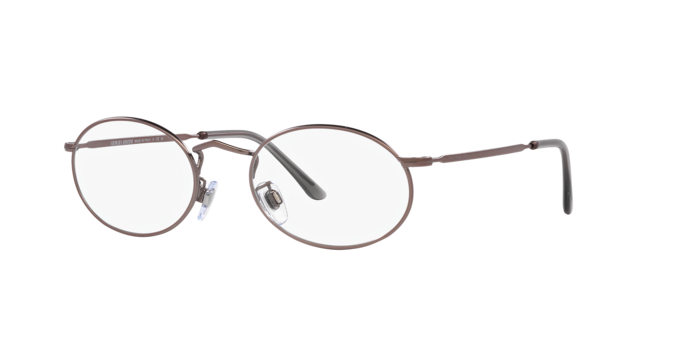 Giorgio Armani Eyeglasses AR 131VM 3006