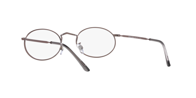 Giorgio Armani Eyeglasses AR 131VM 3006