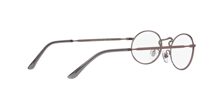 Giorgio Armani Eyeglasses AR 131VM 3006