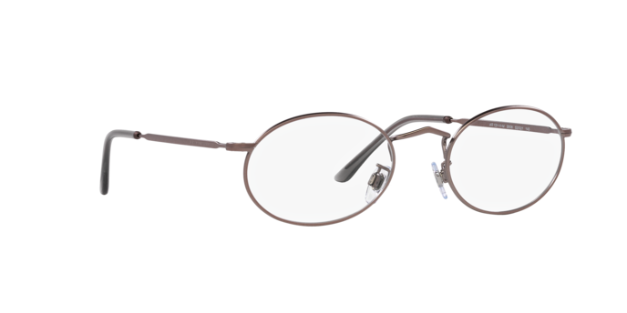 Giorgio Armani Eyeglasses AR 131VM 3006