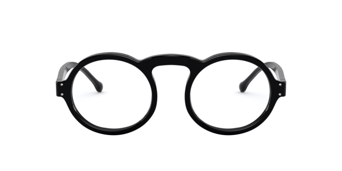 Giorgio Armani Eyeglasses AR 309M 5001