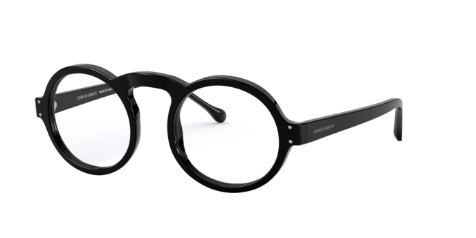 Giorgio Armani Eyeglasses AR 309M 5001