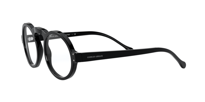 Giorgio Armani Eyeglasses AR 309M 5001