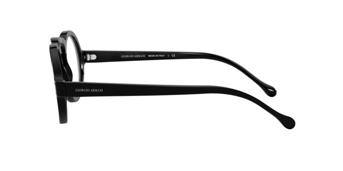 Giorgio Armani Eyeglasses AR 309M 5001